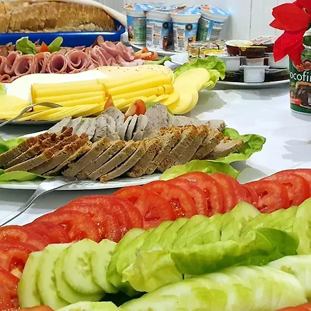 Jozefa Krynica Zdroj